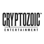 Cryptozoic Trading Card Company