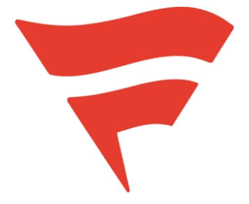 Fanatics