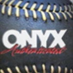 Onyx Trading Card Company