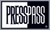 Press Pass Trading Card Company