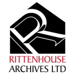 Rittenhouse Trading Card Company