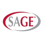 Sage Trading Card Company