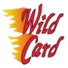 The Wild Card Trading Card Company