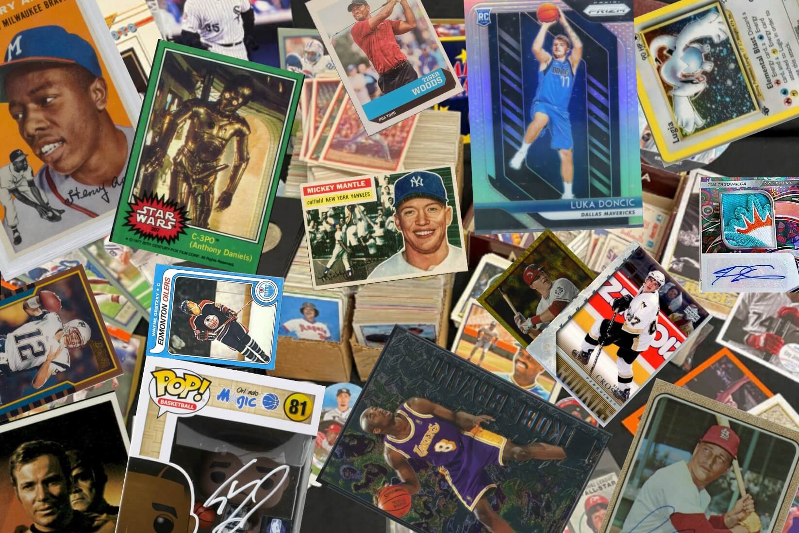 Sports