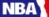 Basketball Card Checklists