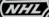 Hockey Card Checklists