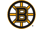 Boston Bruin Hockey Cards