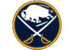 Buffalo Sabre Hockey Cards