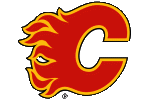 Calgary Flames Hockey Cards