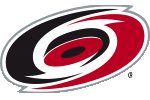Carolina Hurricanes Hockey Cards