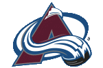 Colorado Avalanche Hockey Cards