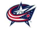 Columbus Blue Jackets Hockey Cards