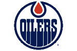 Edmonton Oilers Hockey Cards