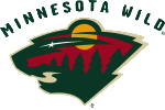 Minnesota Wild Hockey Cards