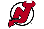 New Jersey Devils Hockey Cards