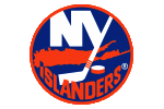 New York Islanders Hockey Cards