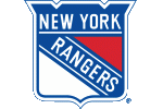 New York Rangers Hockey Cards