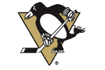 Pittsburgh Penguins Hockey Cards