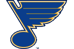 St. Louis Blues Hockey Cards