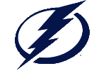 Tampa Bay Lightning Hockey Cards