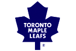 Toronto Maple Leaf Hockey Cards