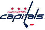 Washington Capital Hockey Cards
