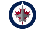Winnipeg Jets Hockey Cards