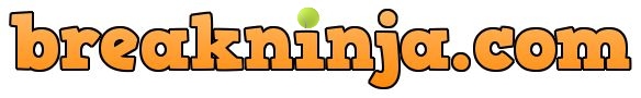 Breakninja.com - The Source for Collectibles